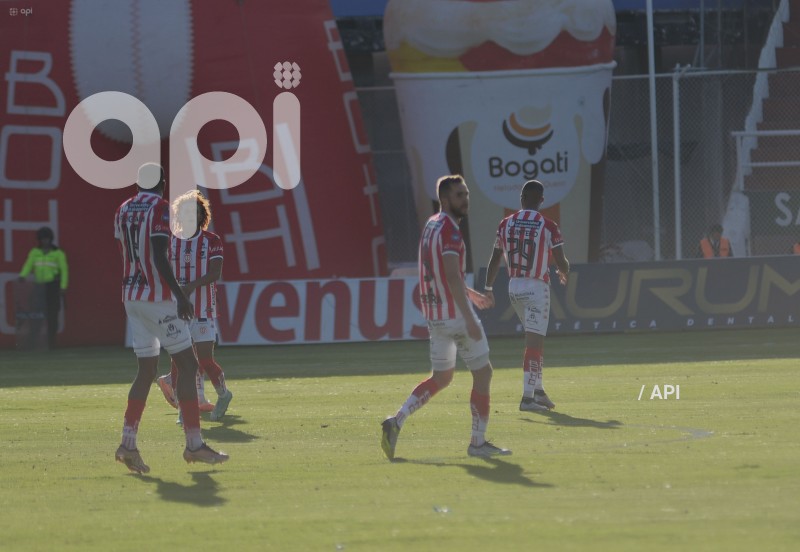 FBL-LIGA-PRO-BET593-TECNICO-NACIONAL-