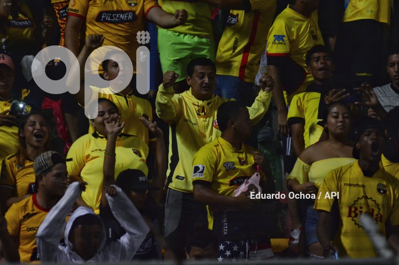 FBL-LIGAPRO-DELFIN-BARCELONA