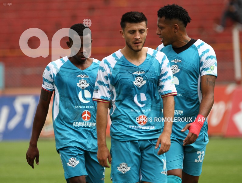 FBL-LIGAPRO-CUENCA-LIBERTAD
