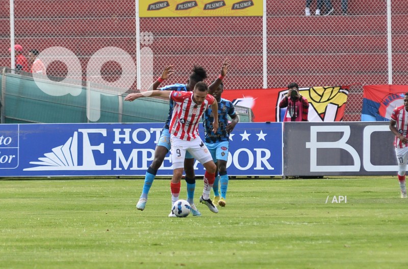 FBL-LIGA-PRO-BET593-TECNICO-NACIONAL-