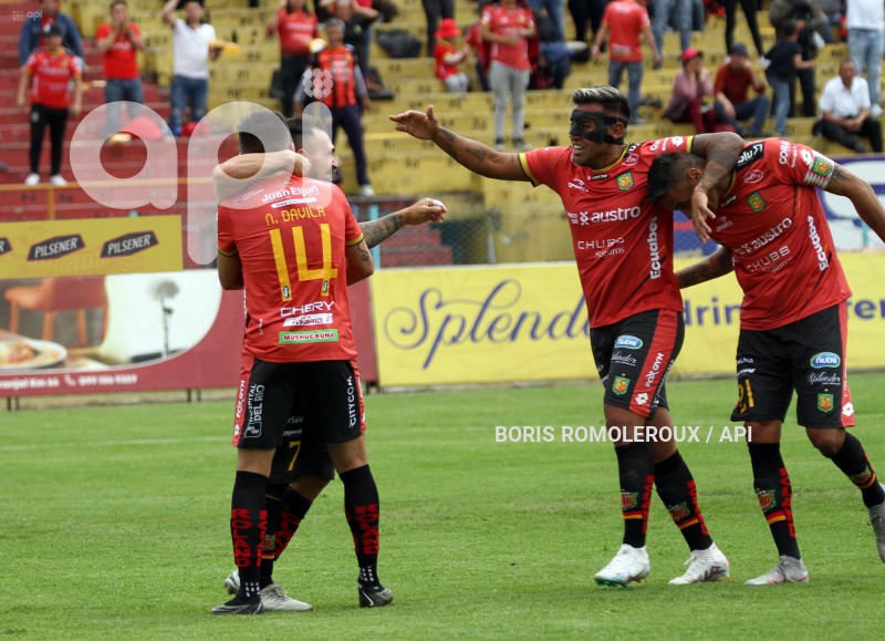 FBL-LIGAPRO-CUENCA-LIBERTAD