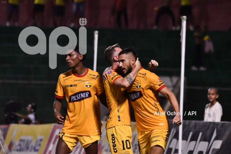 FBL-LIGAPRO-DELFIN-BARCELONA