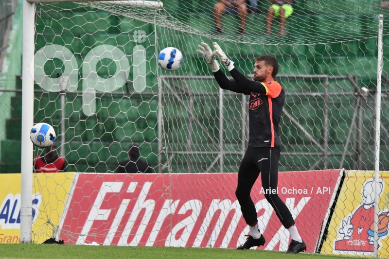 FBL-LIGAPRO-DELFIN-BARCELONA