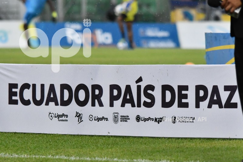 FBL-LIGAPRO-DELFIN-BARCELONA