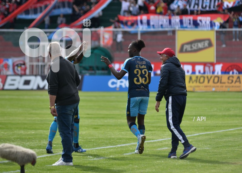 FBL-LIGA-PRO-BET593-TECNICO-NACIONAL-