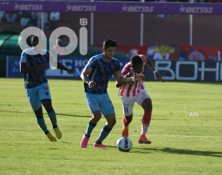 FBL-LIGA-PRO-BET593-TECNICO-NACIONAL-