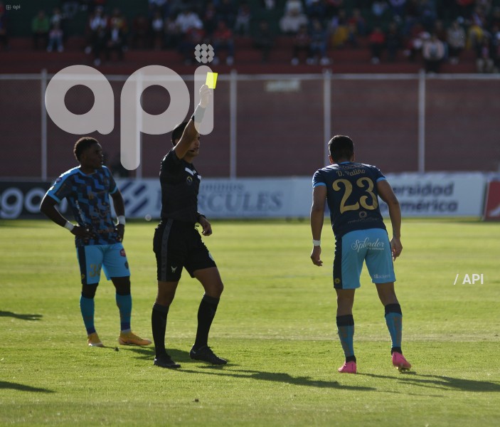 FBL-LIGA-PRO-BET593-TECNICO-NACIONAL-
