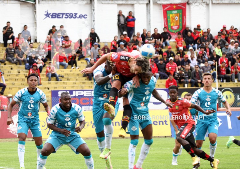 FBL-LIGAPRO-CUENCA-LIBERTAD
