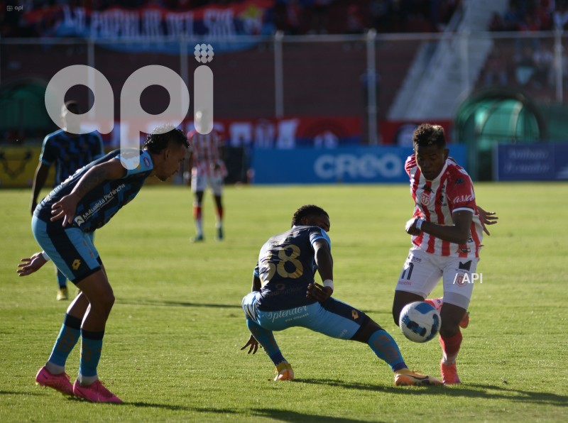 FBL-LIGA-PRO-BET593-TECNICO-NACIONAL-