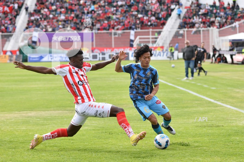 FBL-LIGA-PRO-BET593-TECNICO-NACIONAL-