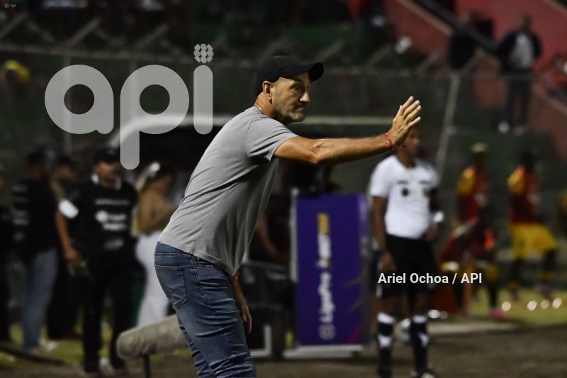 FBL-LIGAPRO-DELFIN-BARCELONA