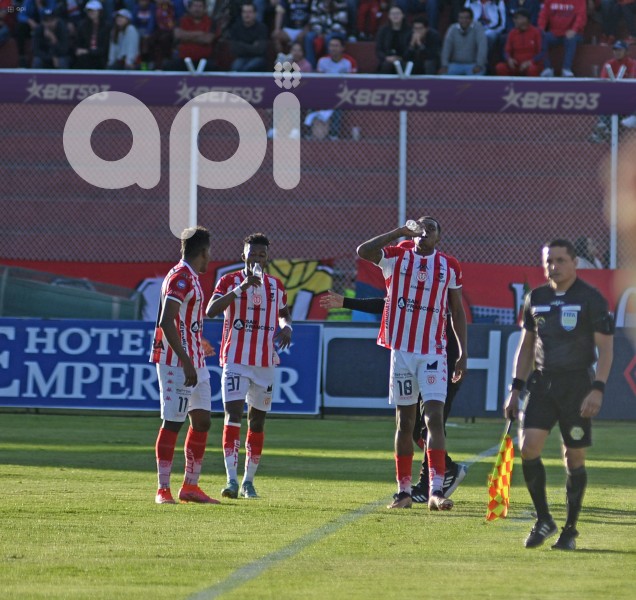 FBL-LIGA-PRO-BET593-TECNICO-NACIONAL-