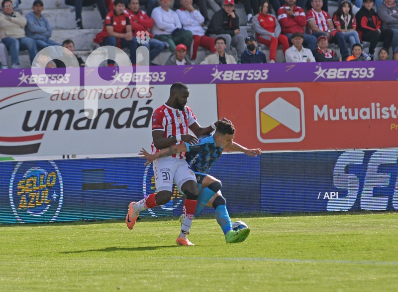 FBL-LIGA-PRO-BET593-TECNICO-NACIONAL-