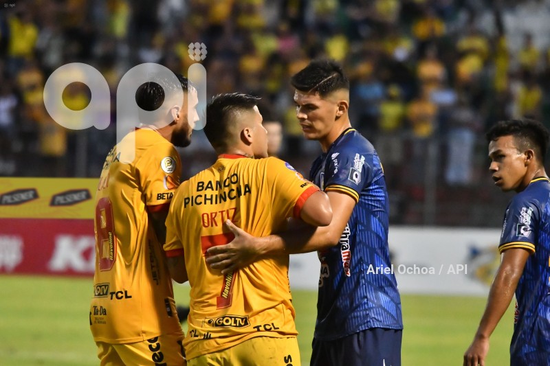 FBL-LIGAPRO-DELFIN-BARCELONA