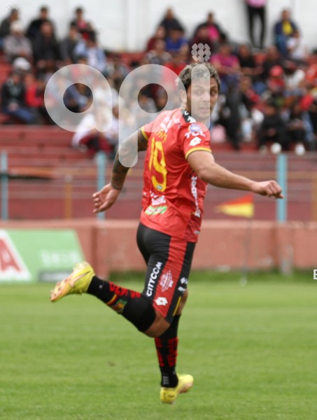 FBL-LIGAPRO-CUENCA-LIBERTAD