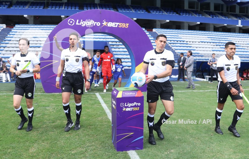 FBL-LIGAPRO-EMELEC-ORENSE