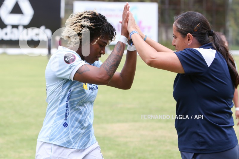 FBL-SUPERLIGA-FEMENINA-CATOLICA--ESPUCE