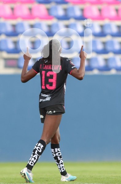 FBL-SUPERLIGA-FEMENINA-DRAGONAS-LEONAS-NORTE