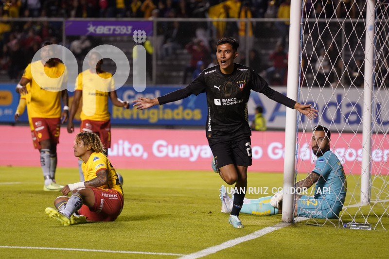 FBL-LIGAPRO-AUCAS-LIGA