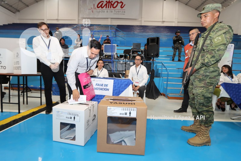 UIO-SIMULACRO-ELECCIONES-CNE