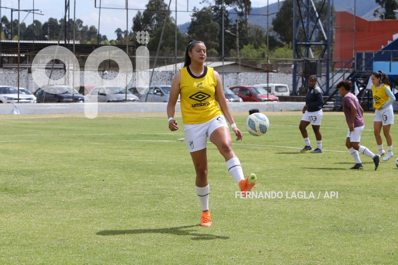 FBL-SUPERLIGA-FEMENINA-CATOLICA--ESPUCE