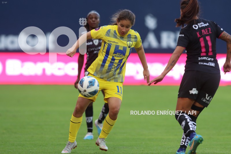FBL-SUPERLIGA-FEMENINA-DRAGONAS-LEONAS-NORTE