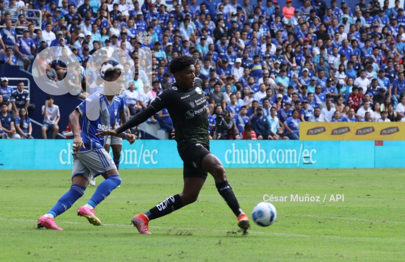 FBL-LIGAPRO-EMELEC-ORENSE