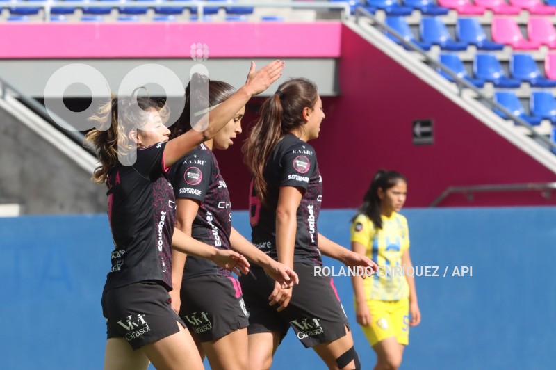 FBL-SUPERLIGA-FEMENINA-DRAGONAS-LEONAS-NORTE
