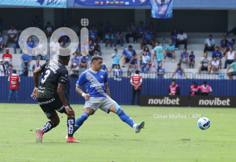 FBL-LIGAPRO-EMELEC-ORENSE