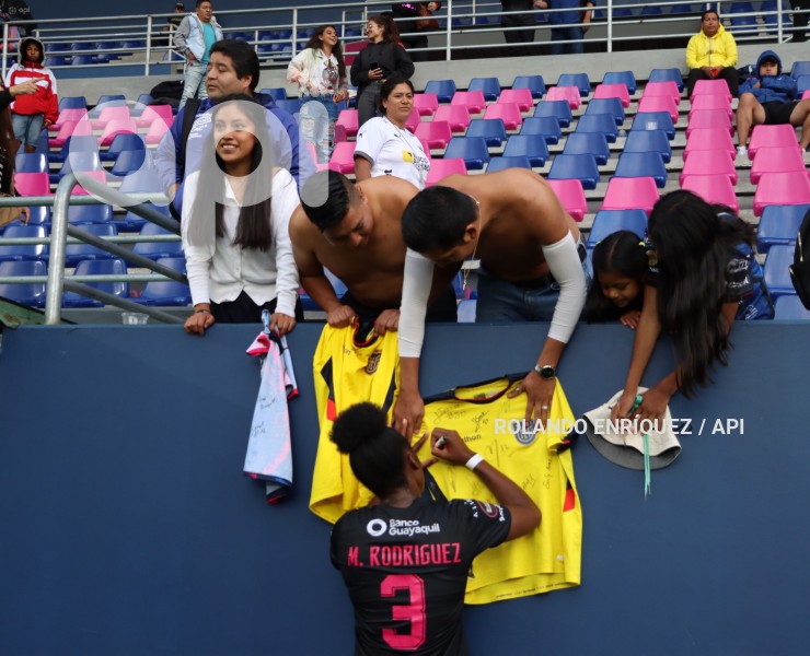 FBL-SUPERLIGA-FEMENINA-DRAGONAS-LEONAS-NORTE