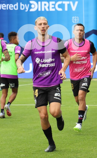 FBL-LIGAPRO-INDEPENDIENTE-CUMBAYA