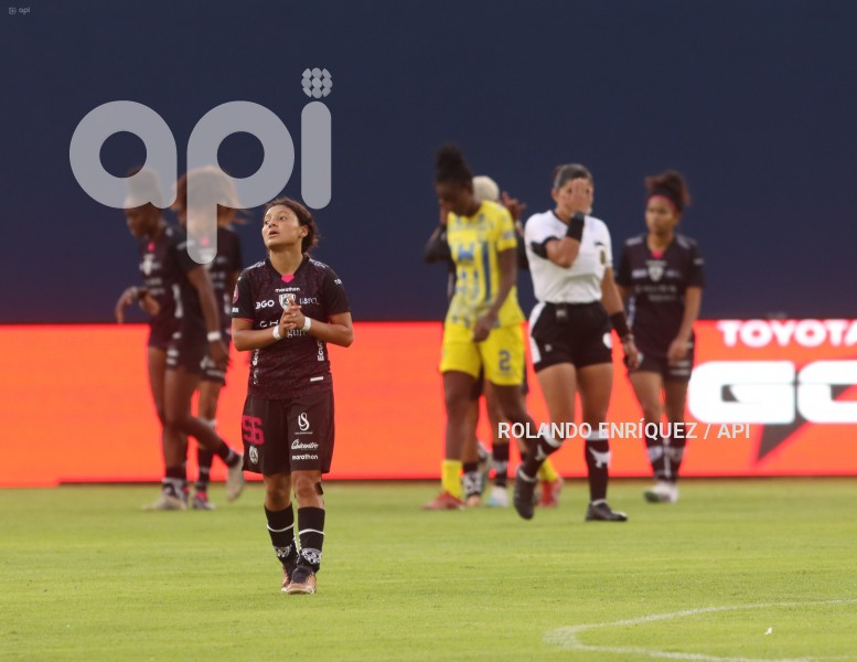 FBL-SUPERLIGA-FEMENINA-DRAGONAS-LEONAS-NORTE