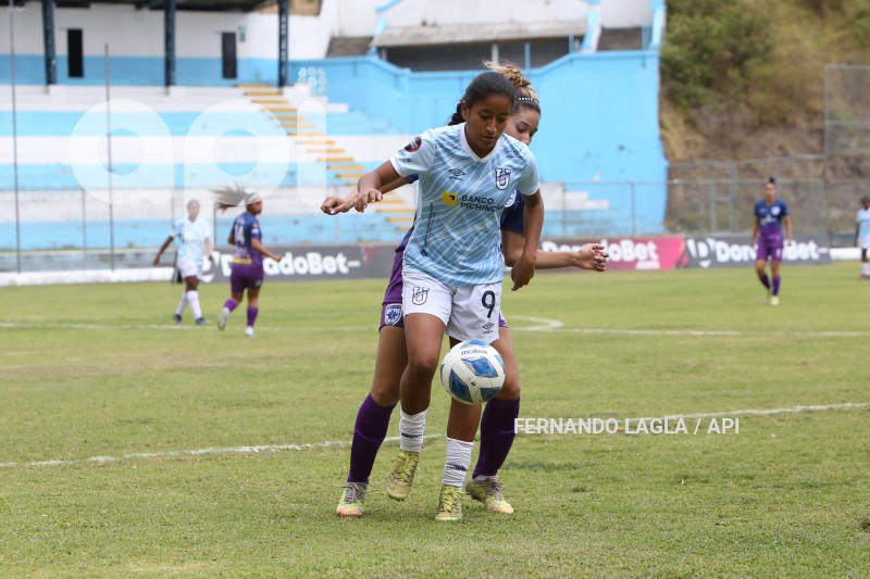 FBL-SUPERLIGA-FEMENINA-CATOLICA--ESPUCE