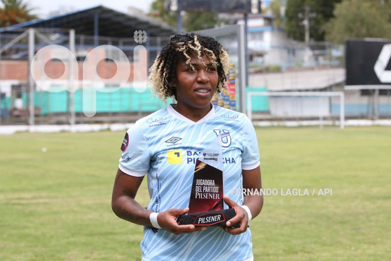FBL-SUPERLIGA-FEMENINA-CATOLICA--ESPUCE
