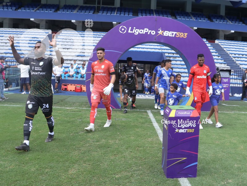 FBL-LIGAPRO-EMELEC-ORENSE