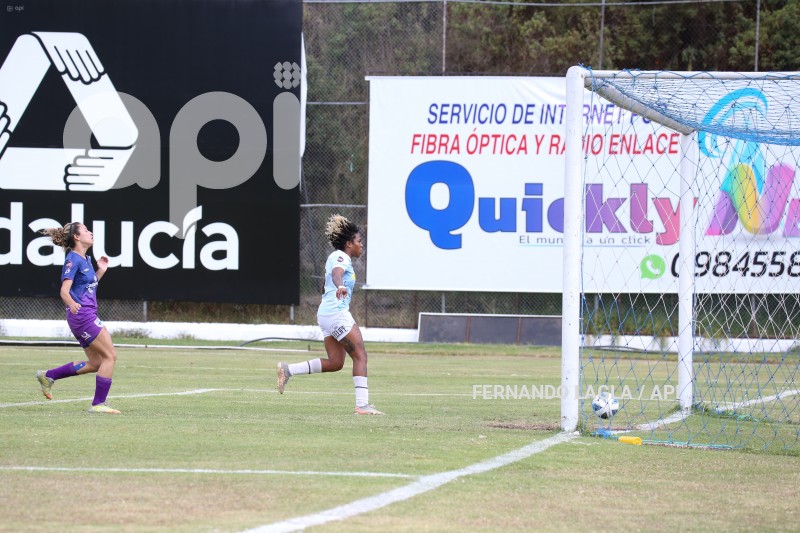 FBL-SUPERLIGA-FEMENINA-CATOLICA--ESPUCE