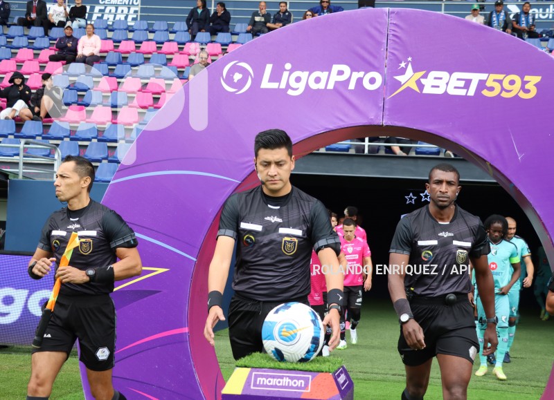 FBL-LIGAPRO-INDEPENDIENTE-CUMBAYA