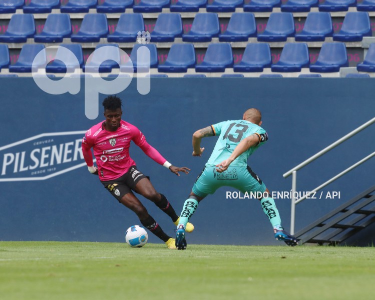 FBL-LIGAPRO-INDEPENDIENTE-CUMBAYA