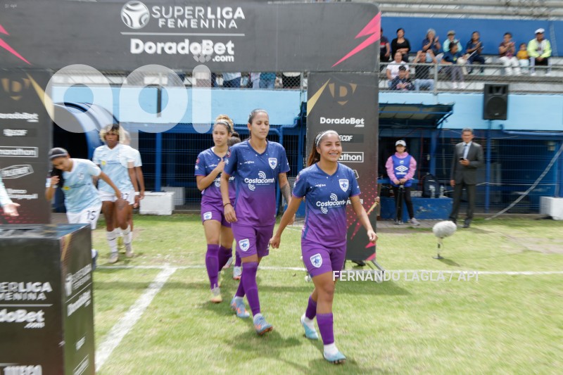FBL-SUPERLIGA-FEMENINA-CATOLICA--ESPUCE