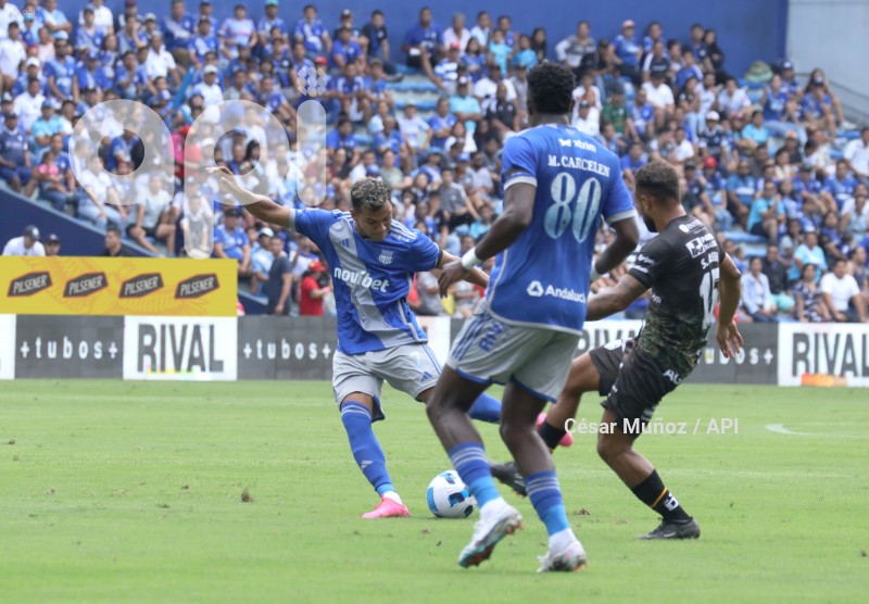FBL-LIGAPRO-EMELEC-ORENSE
