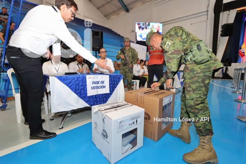 UIO-SIMULACRO-ELECCIONES-CNE