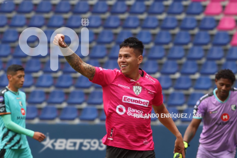 FBL-LIGAPRO-INDEPENDIENTE-CUMBAYA