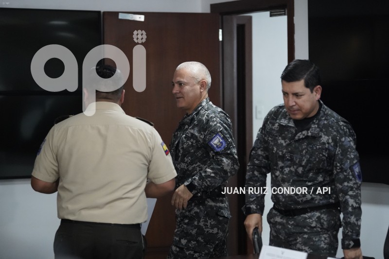UIO-RRPP-VILLAVICENCIO-COMANDANCIA