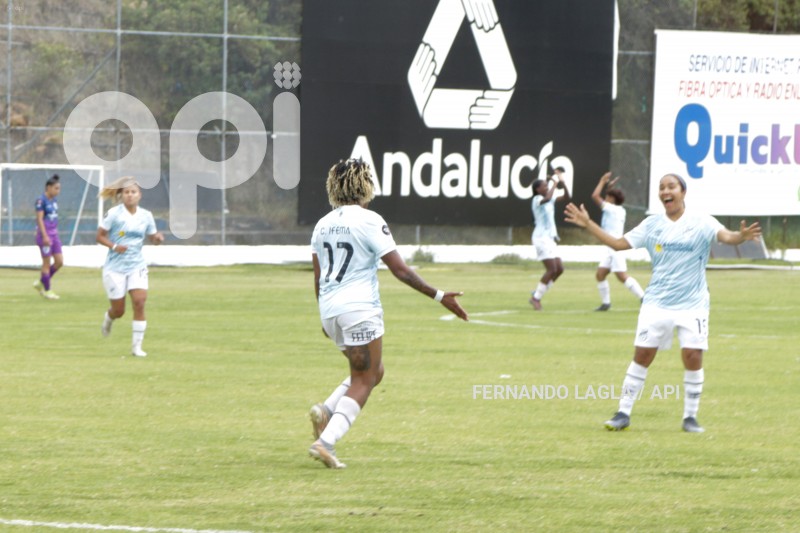 FBL-SUPERLIGA-FEMENINA-CATOLICA--ESPUCE
