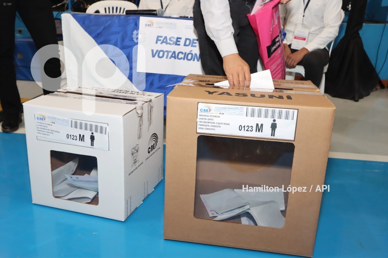 UIO-SIMULACRO-ELECCIONES-CNE