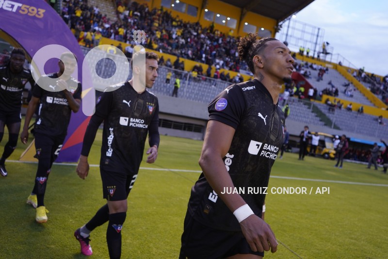 FBL-LIGAPRO-AUCAS-LIGA