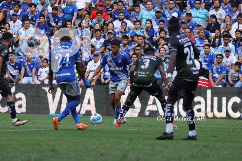 FBL-LIGAPRO-EMELEC-ORENSE