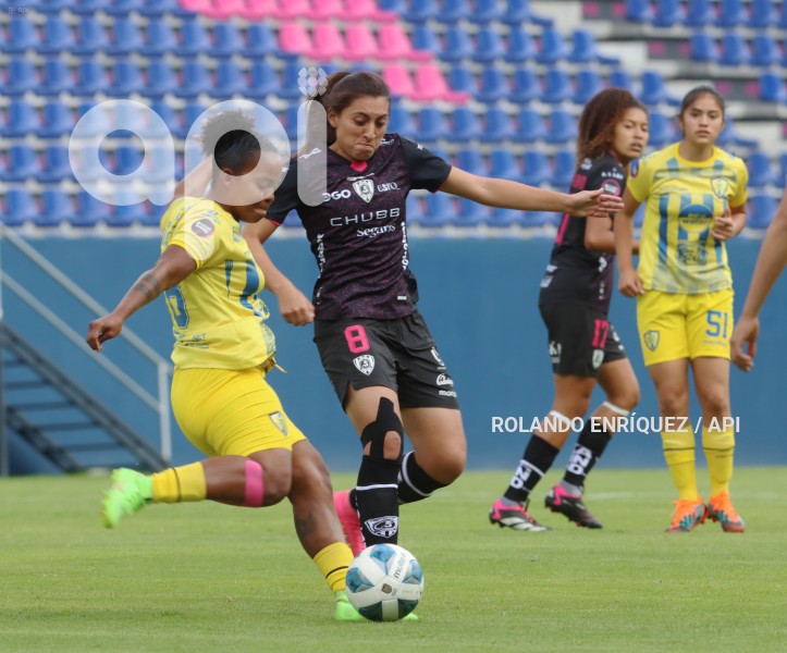 FBL-SUPERLIGA-FEMENINA-DRAGONAS-LEONAS-NORTE