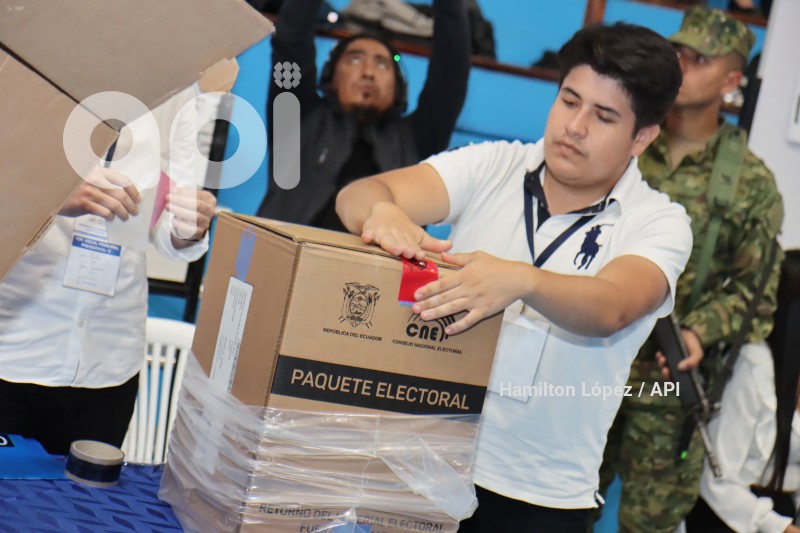 UIO-SIMULACRO-ELECCIONES-CNE