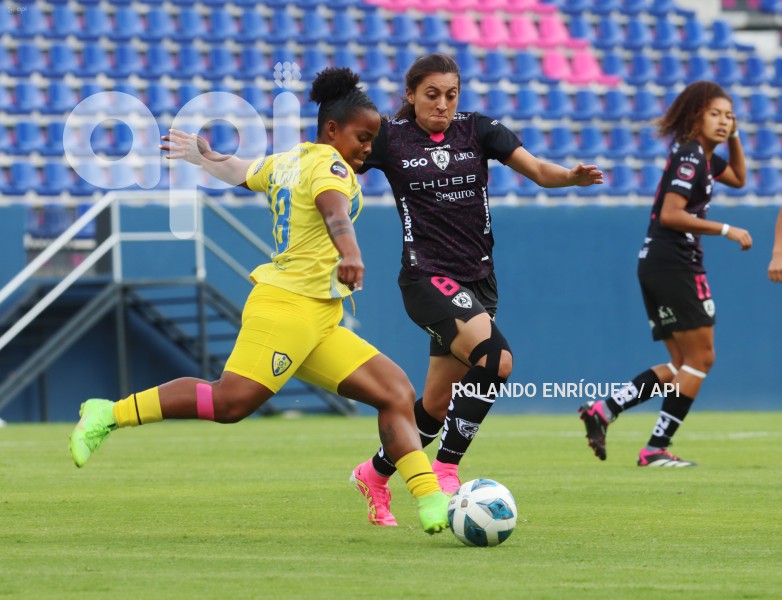 FBL-SUPERLIGA-FEMENINA-DRAGONAS-LEONAS-NORTE